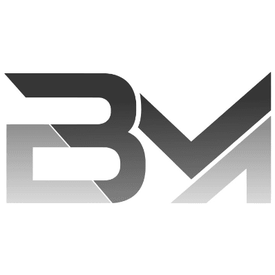 Brothers Metal LLC logo